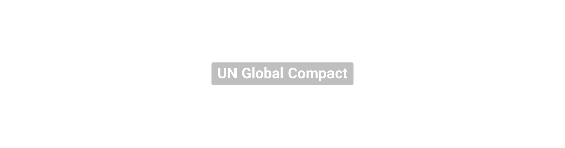 UN Global Compact